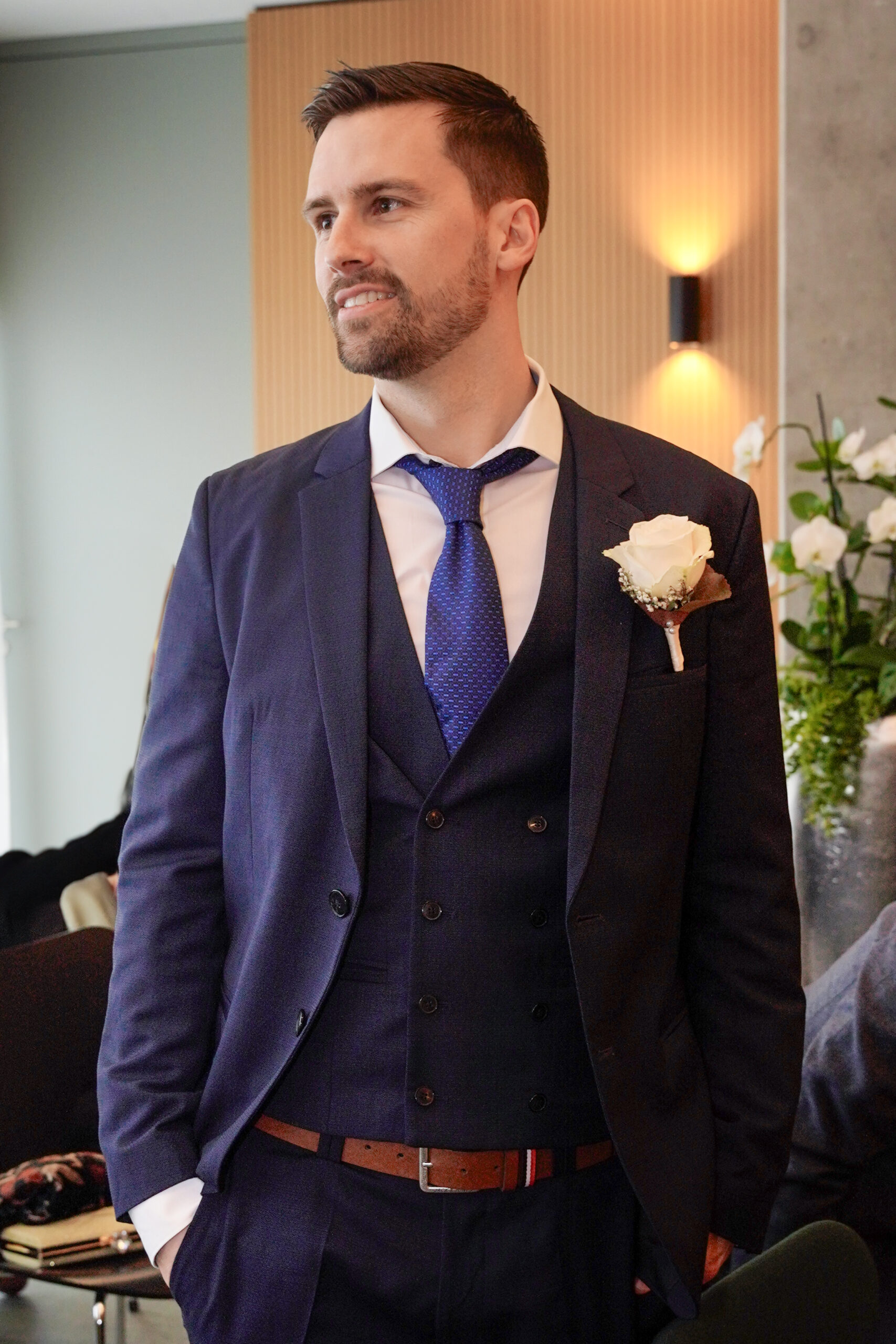 Hochzeitsfotograf