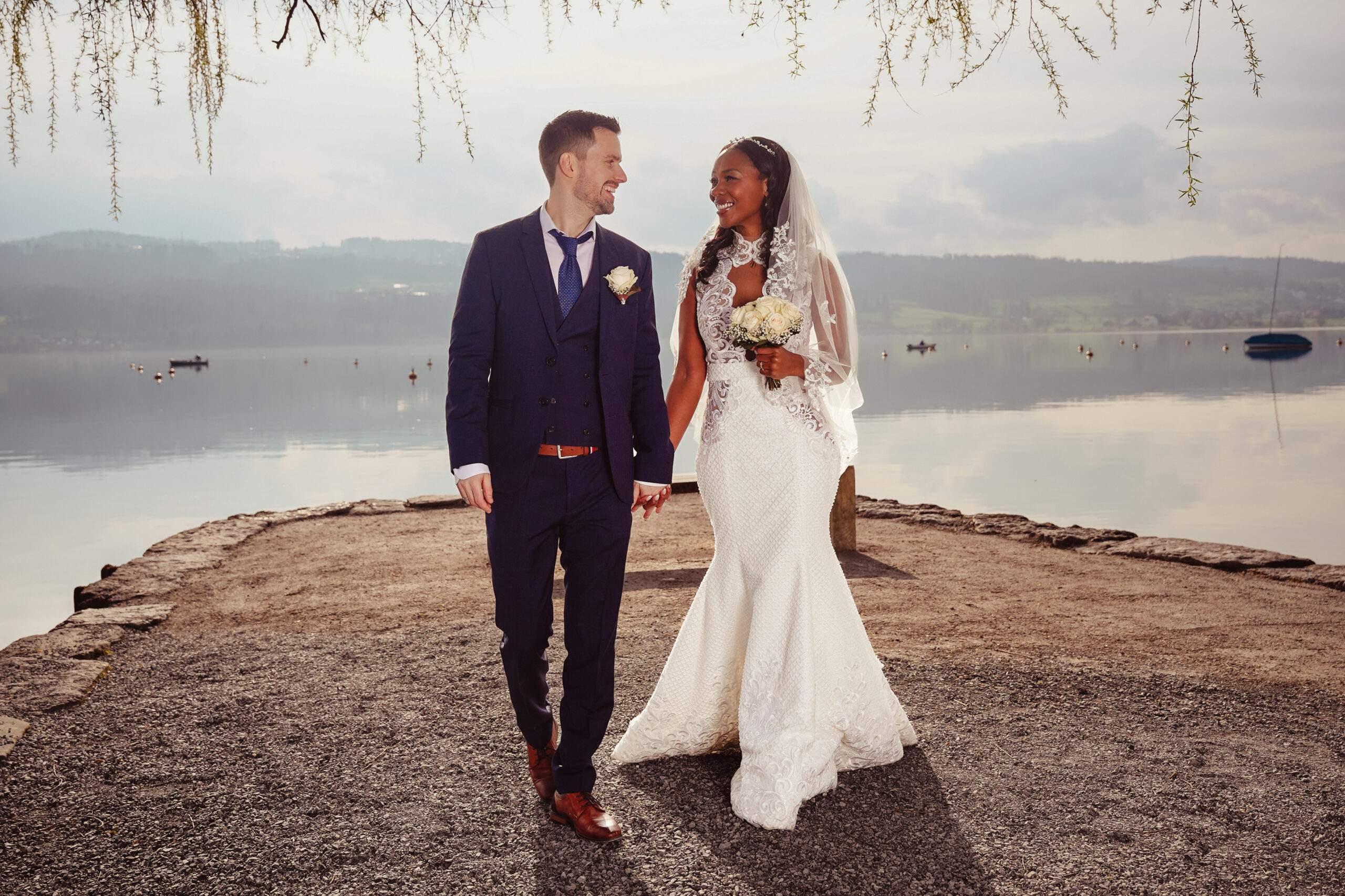 Hochzeitsfotograf Preise