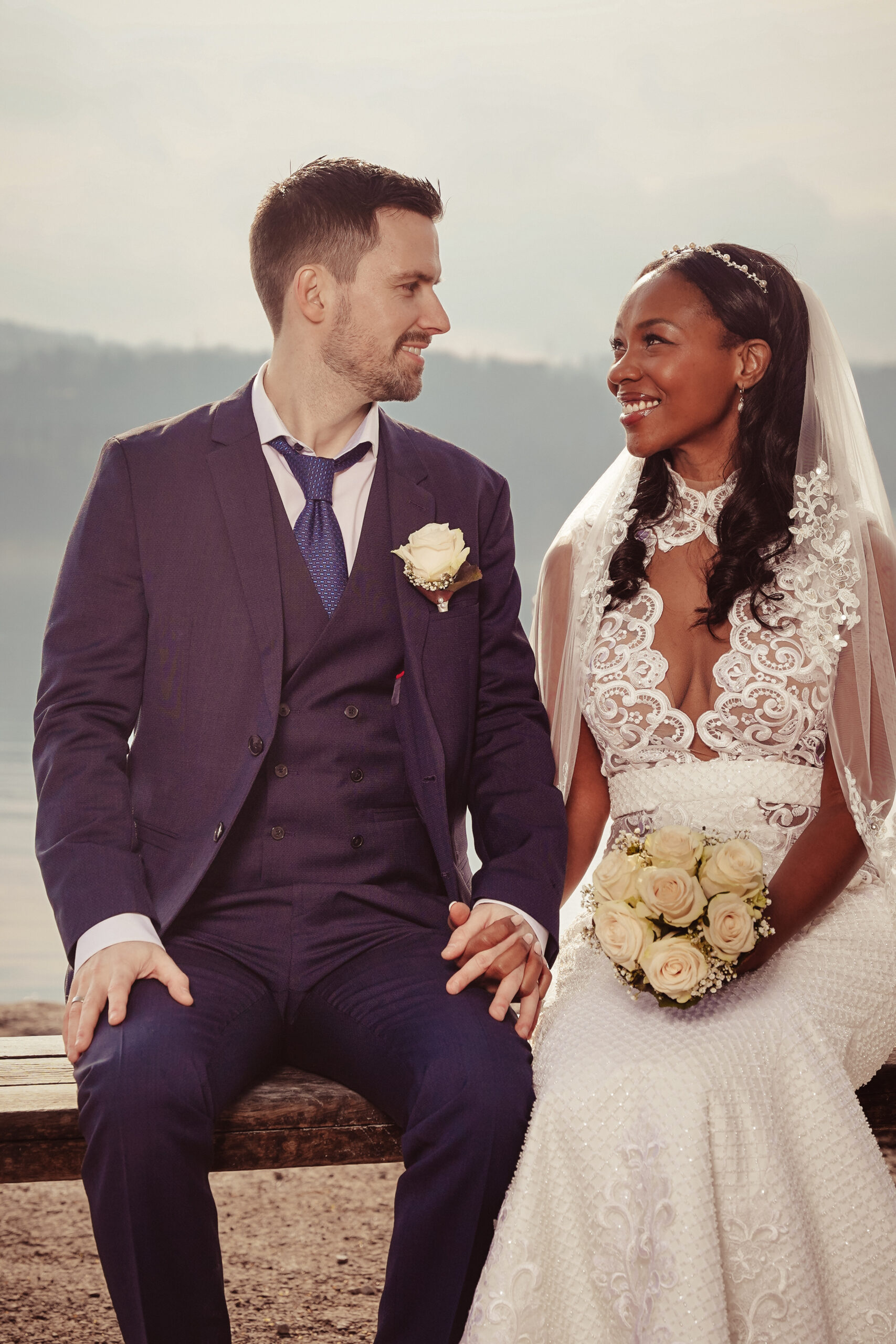 Hochzeitsfotograf Preise
