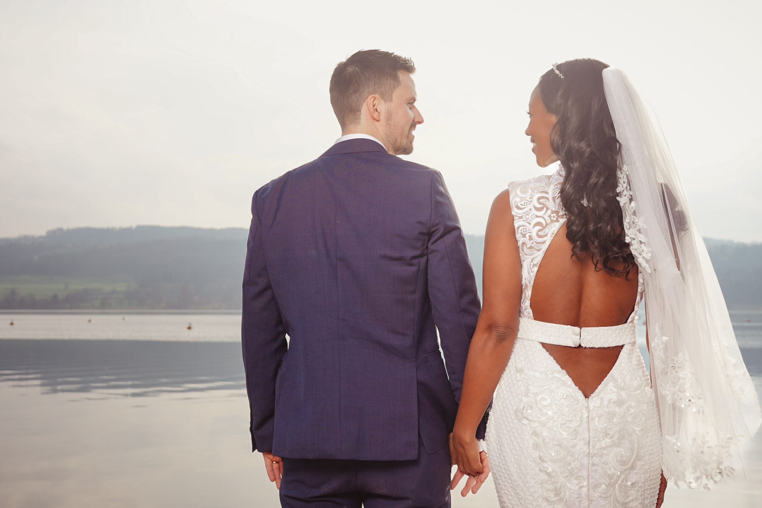 Hochzeitsfotograf Hochzeitsfotografie Fotograf Hochzeit Hochzeitsfotograf Kreuzlingen Hochzeitsfotograf Thurgau) Professioneller Hochzeitsfotograf Hochzeitsfotograf Preise Hochzeitsfotograf buchen Fotograf für Hochzeit