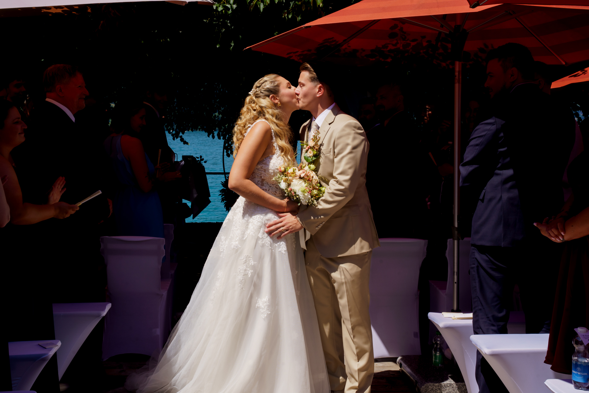 Hochzeitsfotograf-thurgau