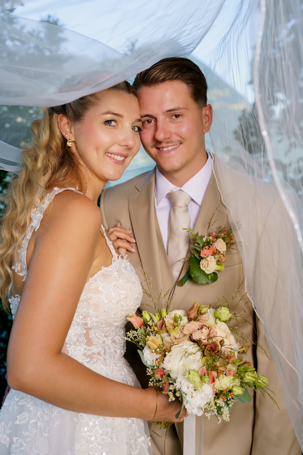 Hochzeitsfotograf-thurgau