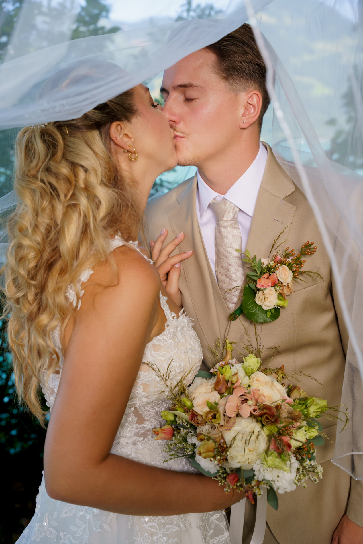 Hochzeitsfotograf-thurgau