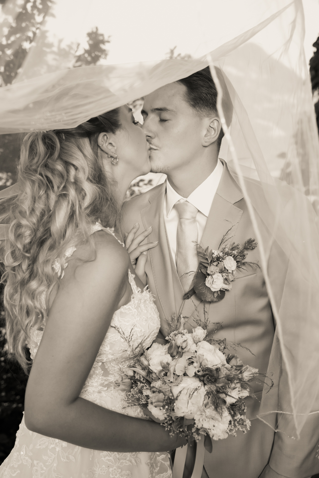 Hochzeitsfotograf-thurgau