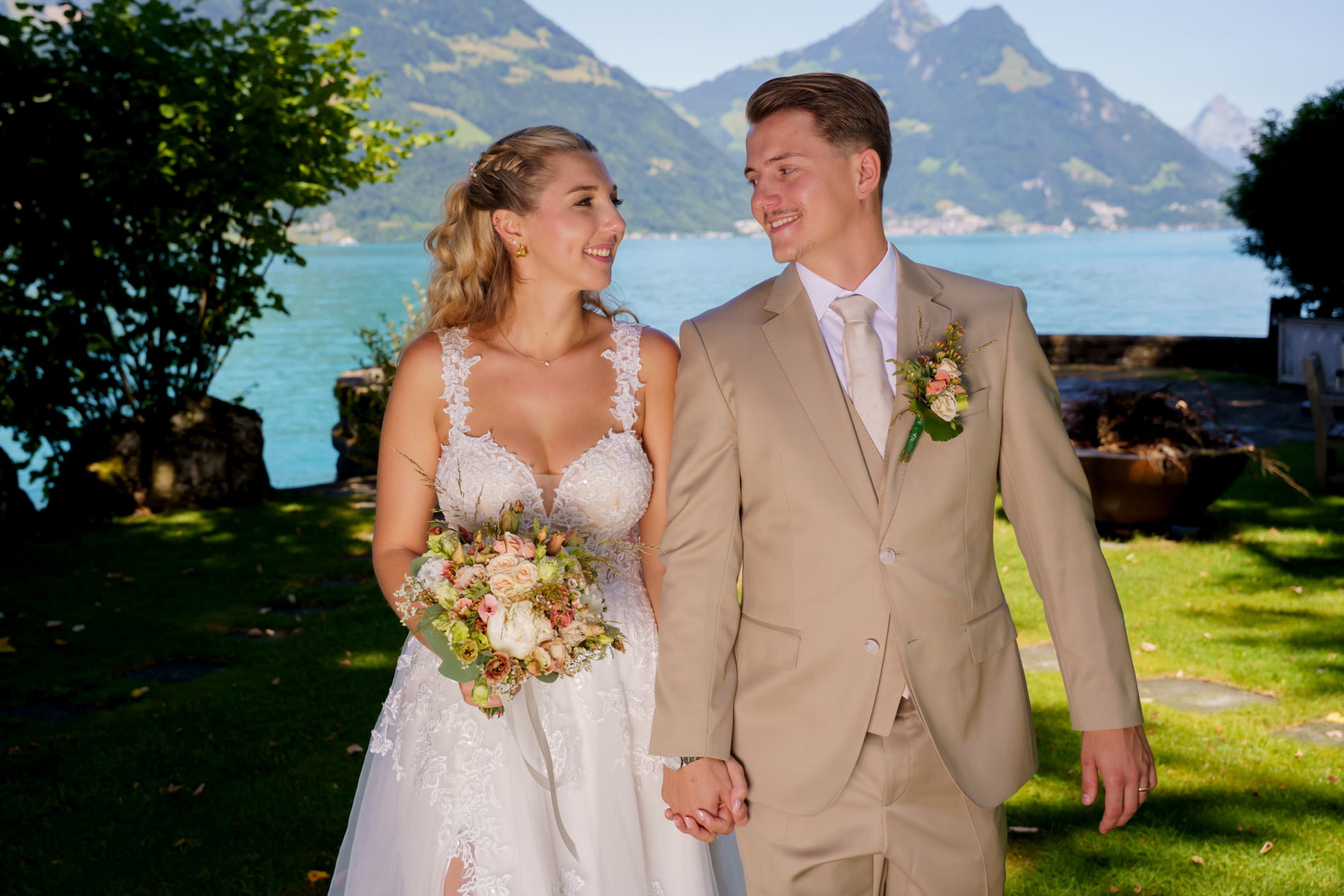 Hochzeitsfotograf-thurgau