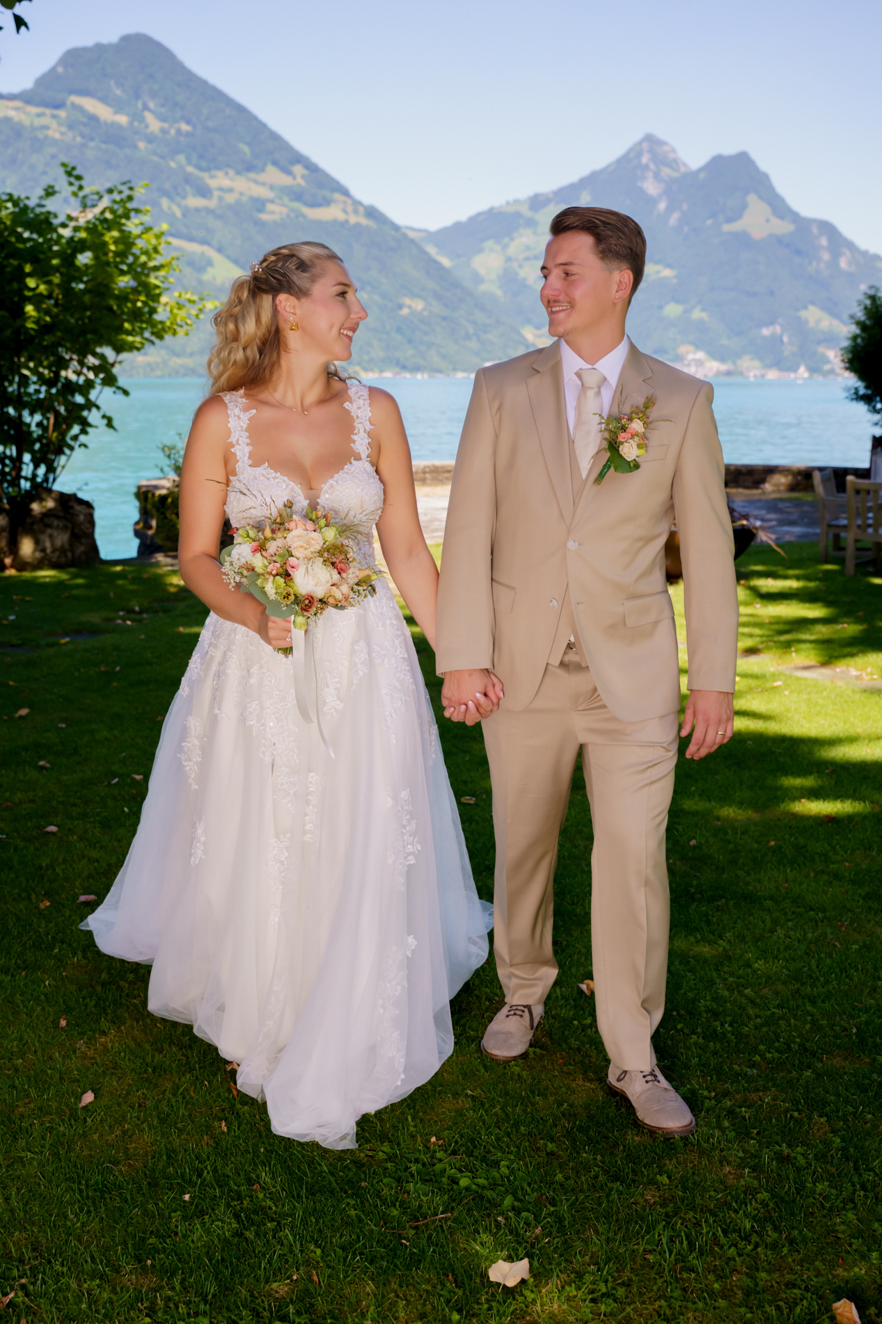 Hochzeitsfotograf-thurgau