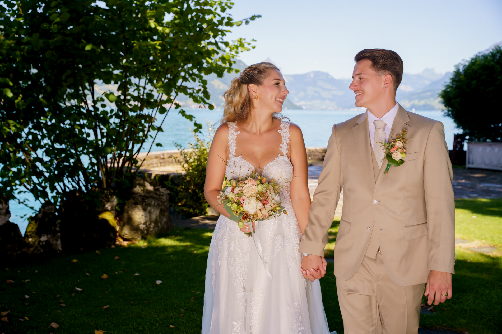Hochzeitsfotograf-thurgau