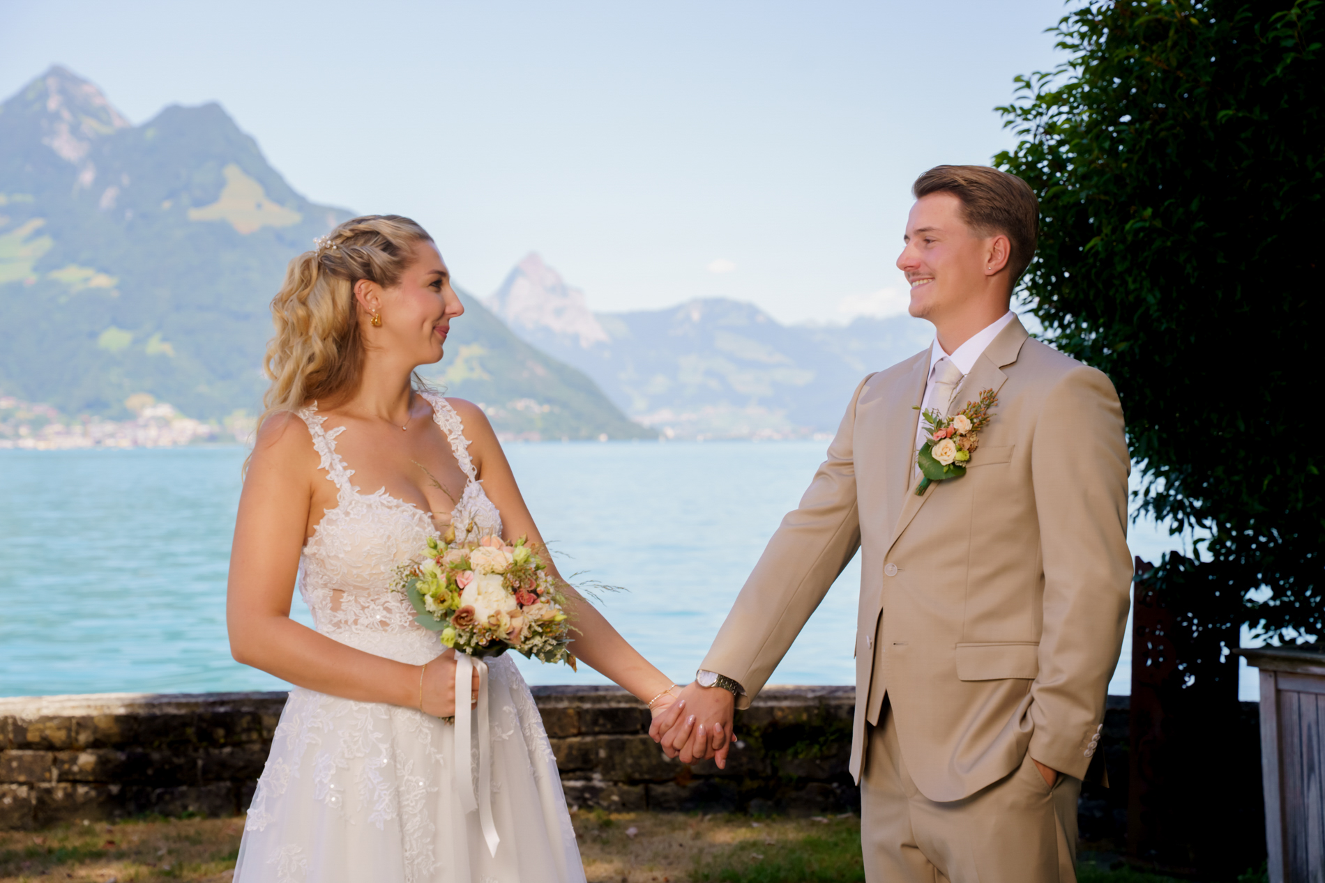 Hochzeitsfotograf-thurgau
