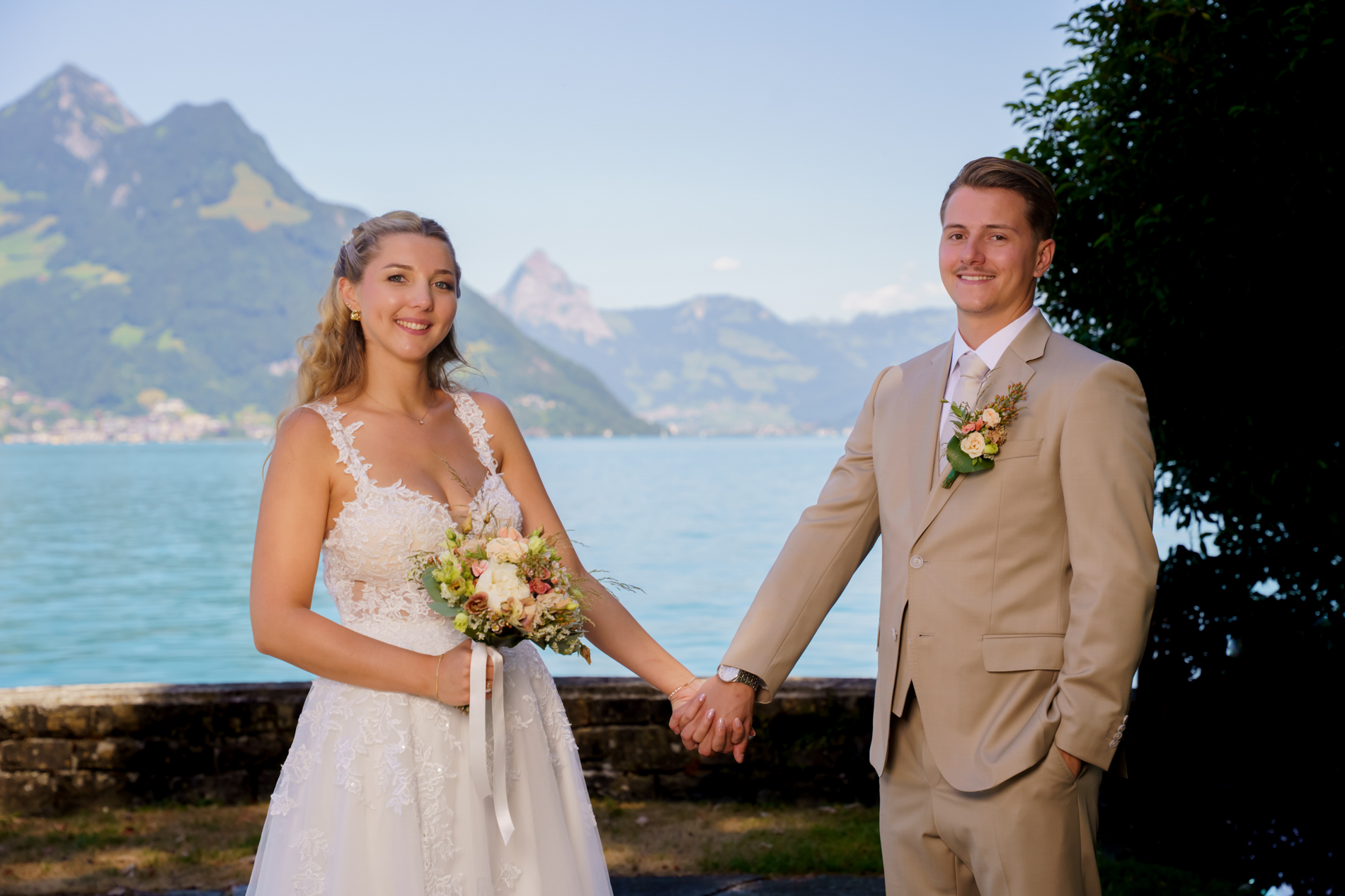 Hochzeitsfotograf-thurgau