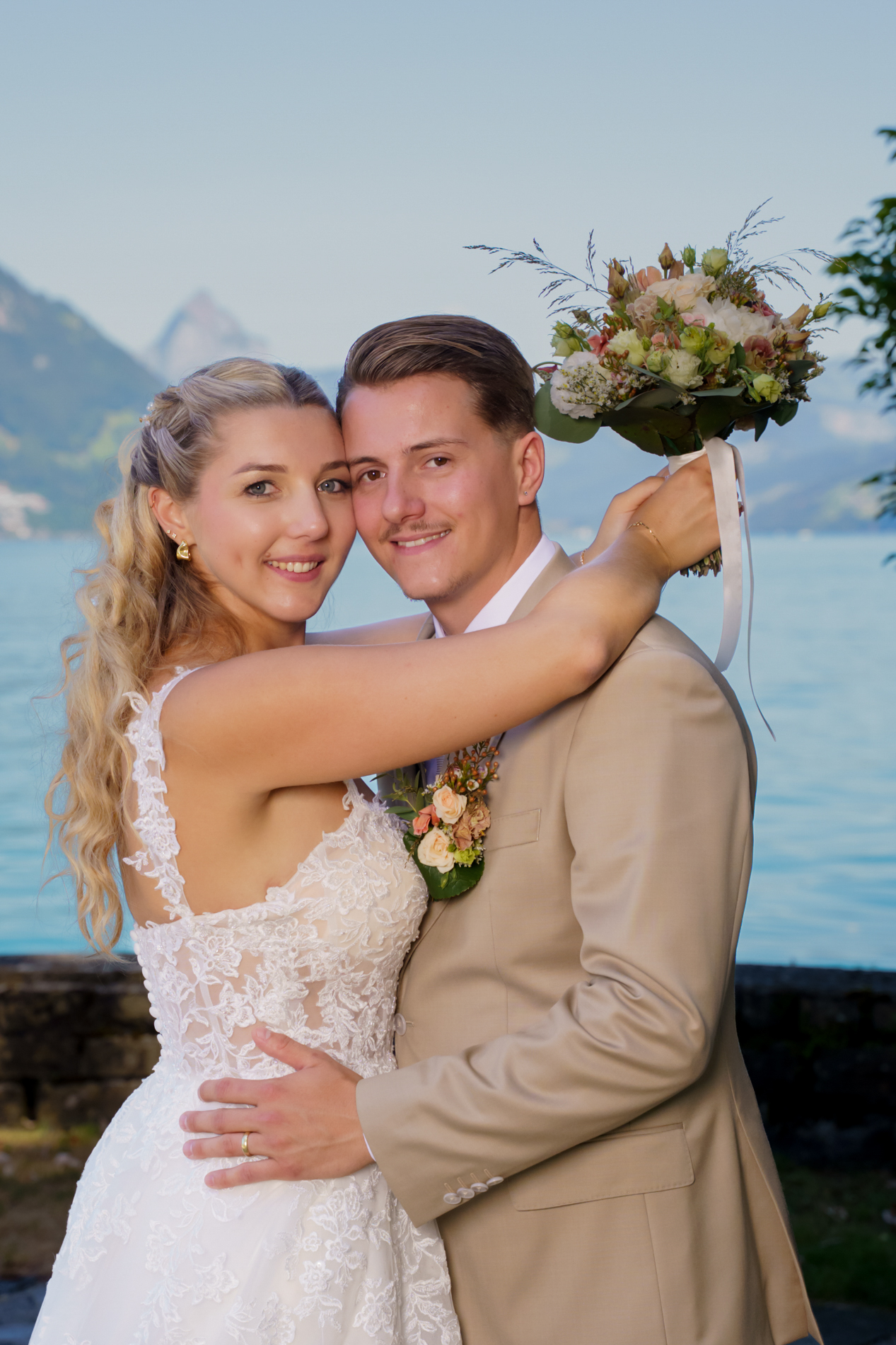 Hochzeitsfotograf-thurgau