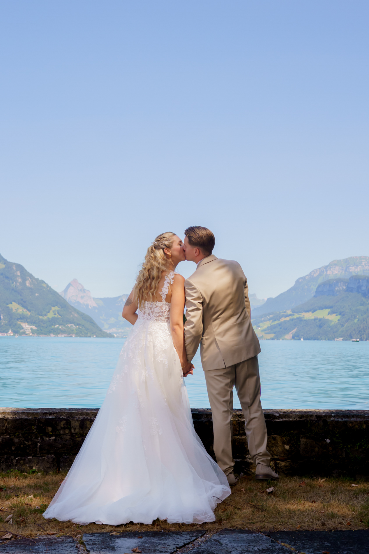 Hochzeitsfotograf-thurgau