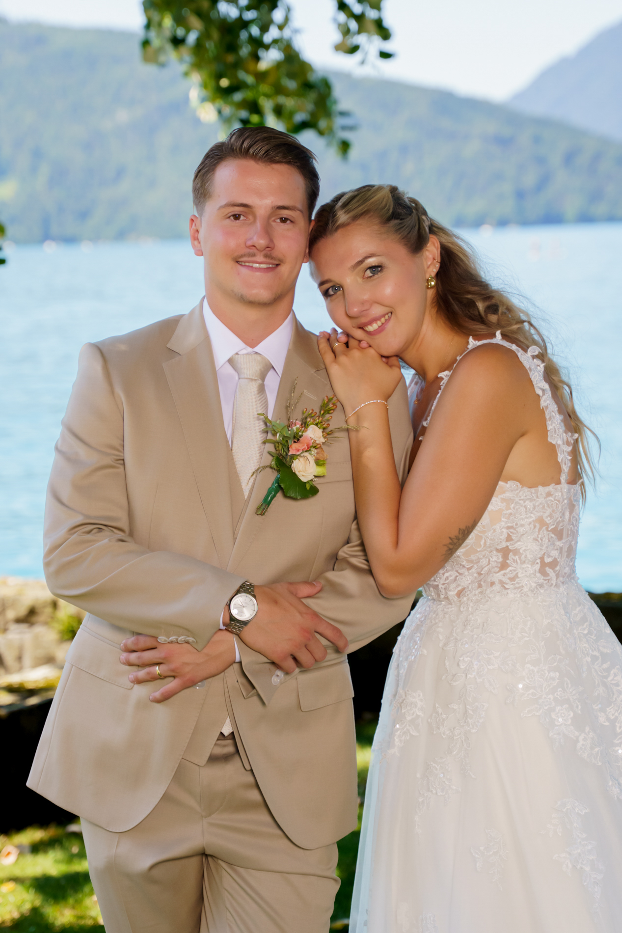Hochzeitsfotograf-thurgau