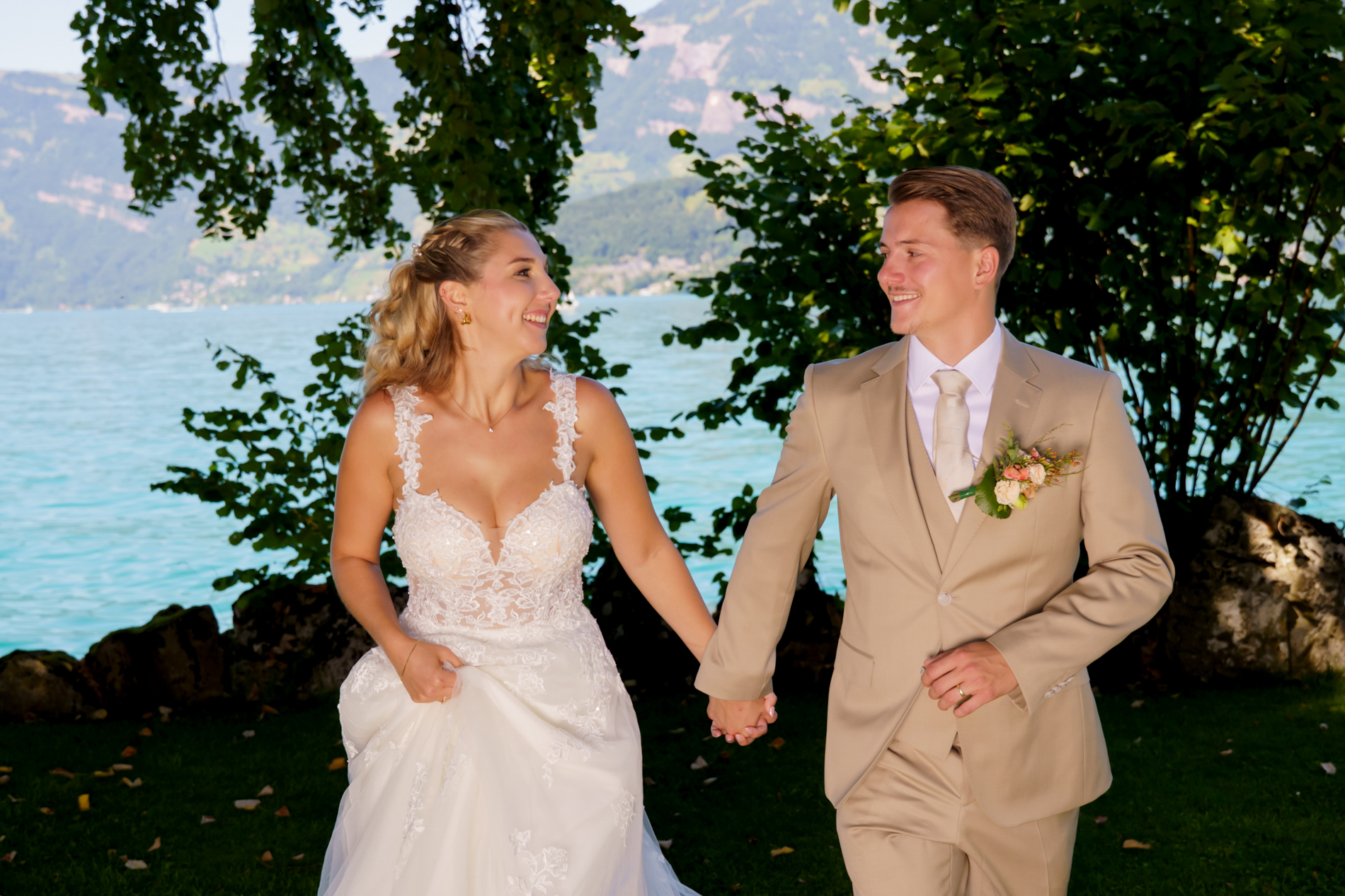 Hochzeitsfotograf-thurgau