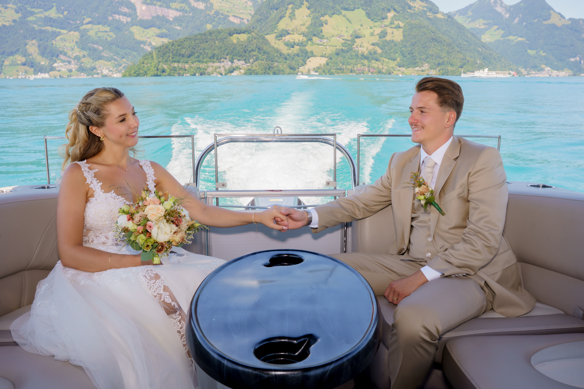 Hochzeitsfotograf-thurgau