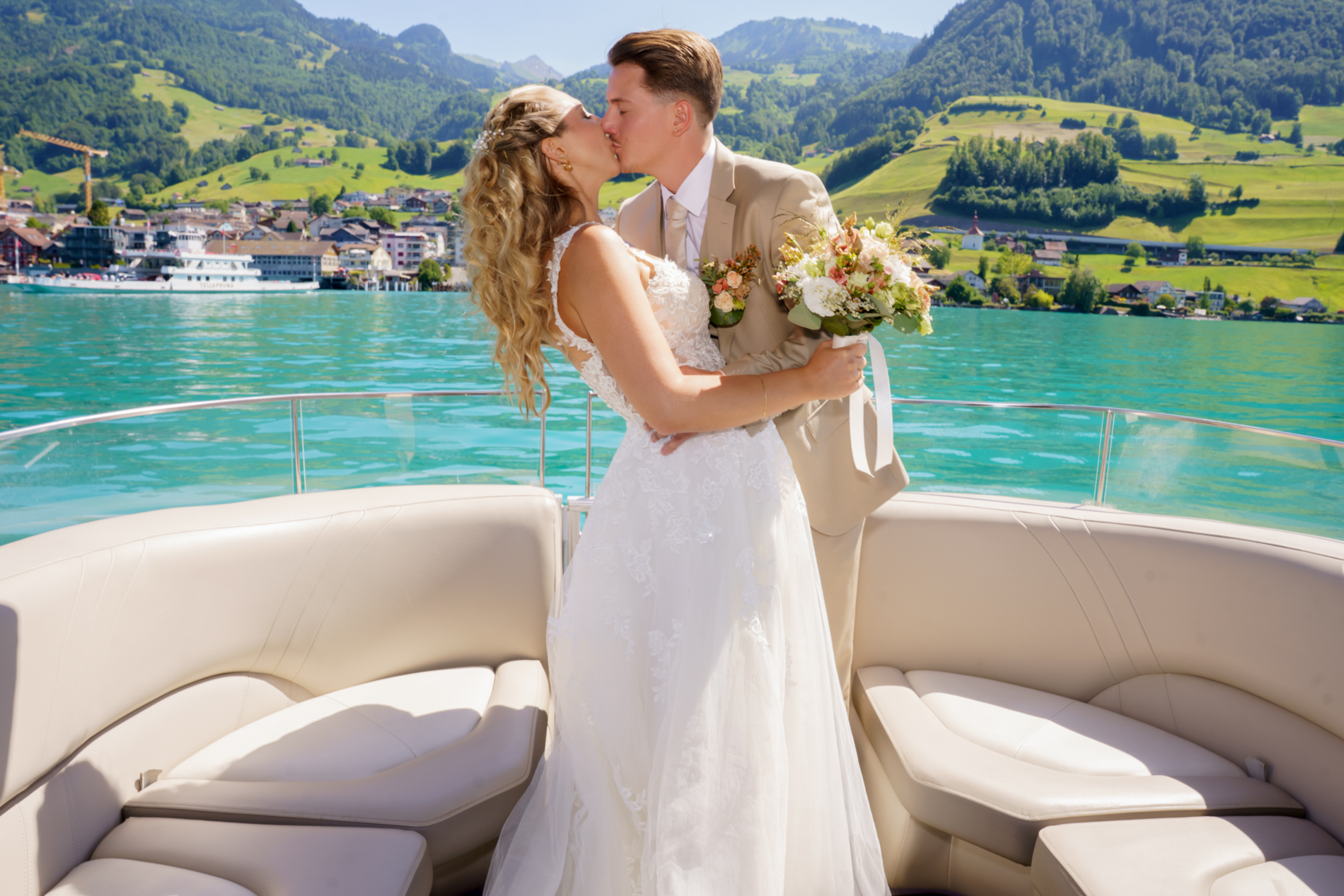 Hochzeitsfotograf-thurgau