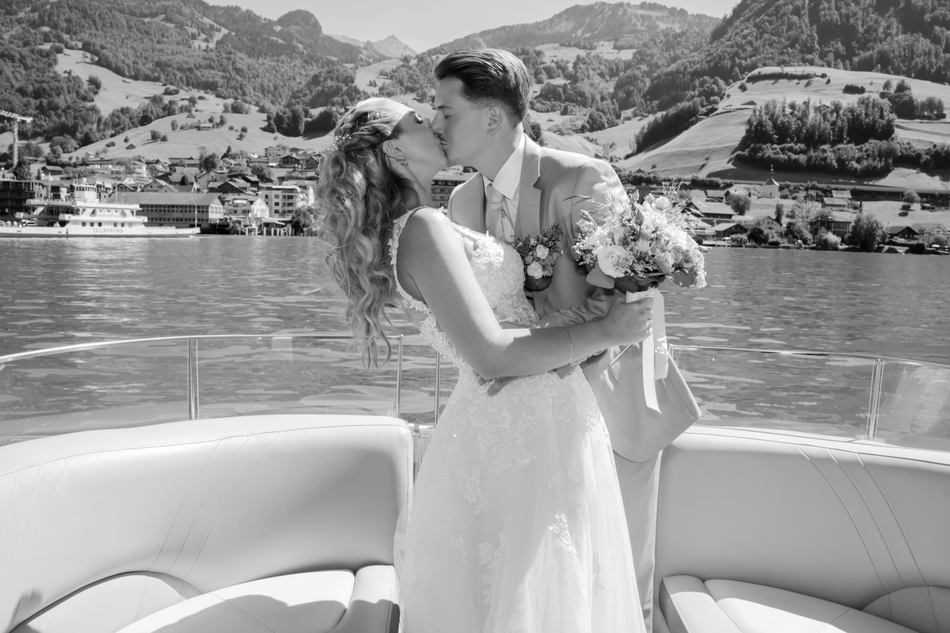 Hochzeitsfotograf-thurgau