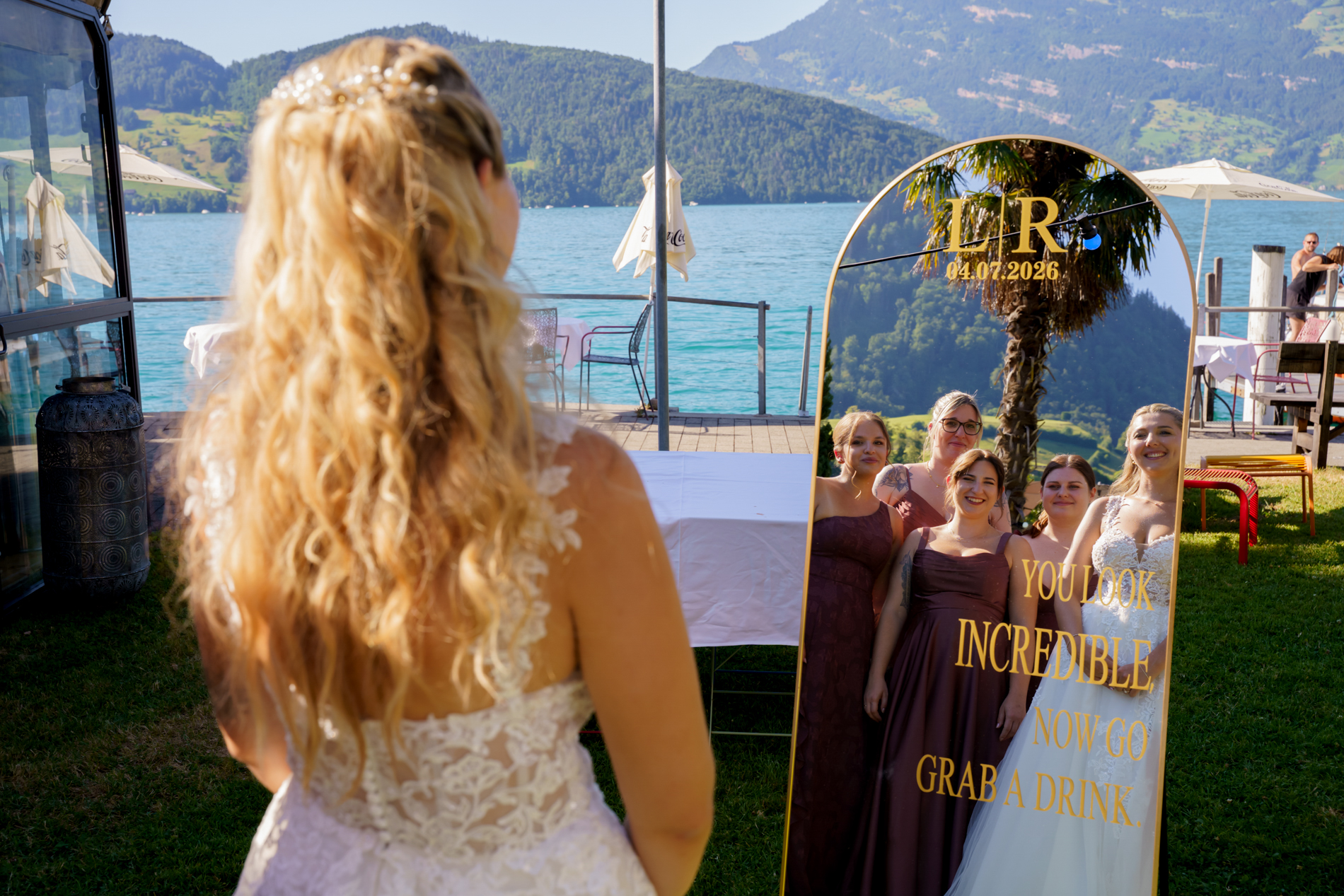 Hochzeitsfotograf-thurgau
