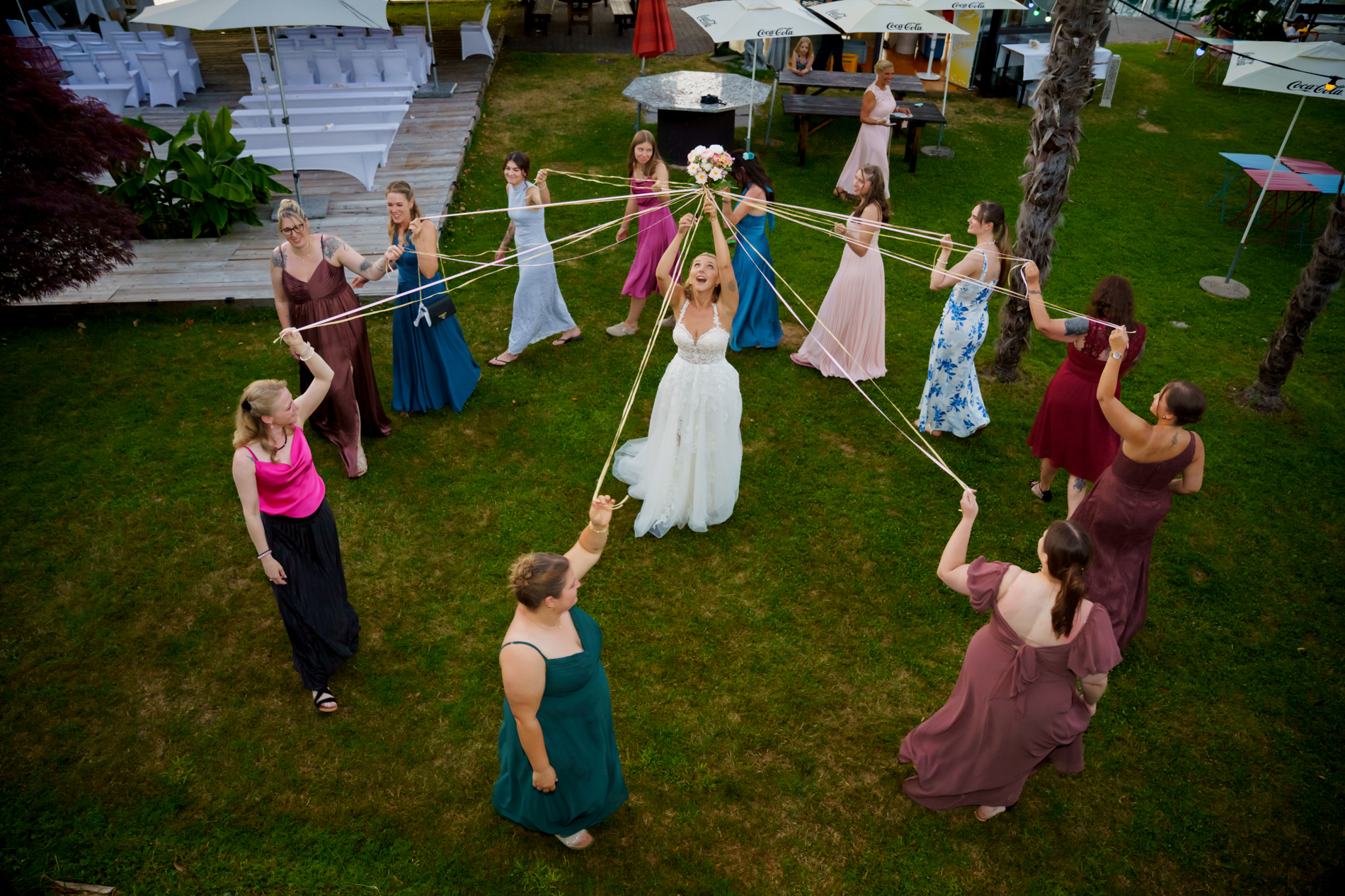 Hochzeitsfotograf-thurgau