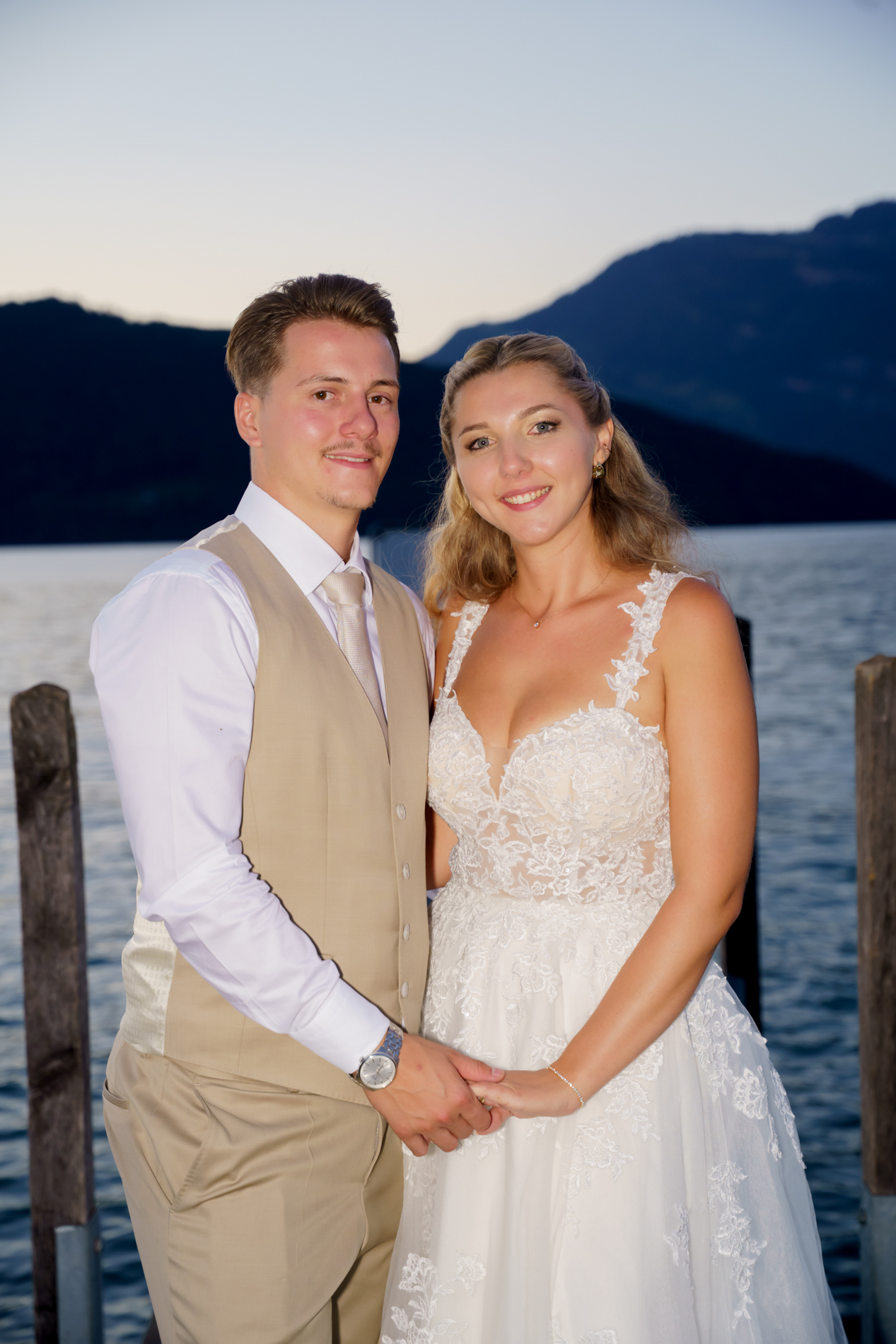Hochzeitsfotograf-thurgau