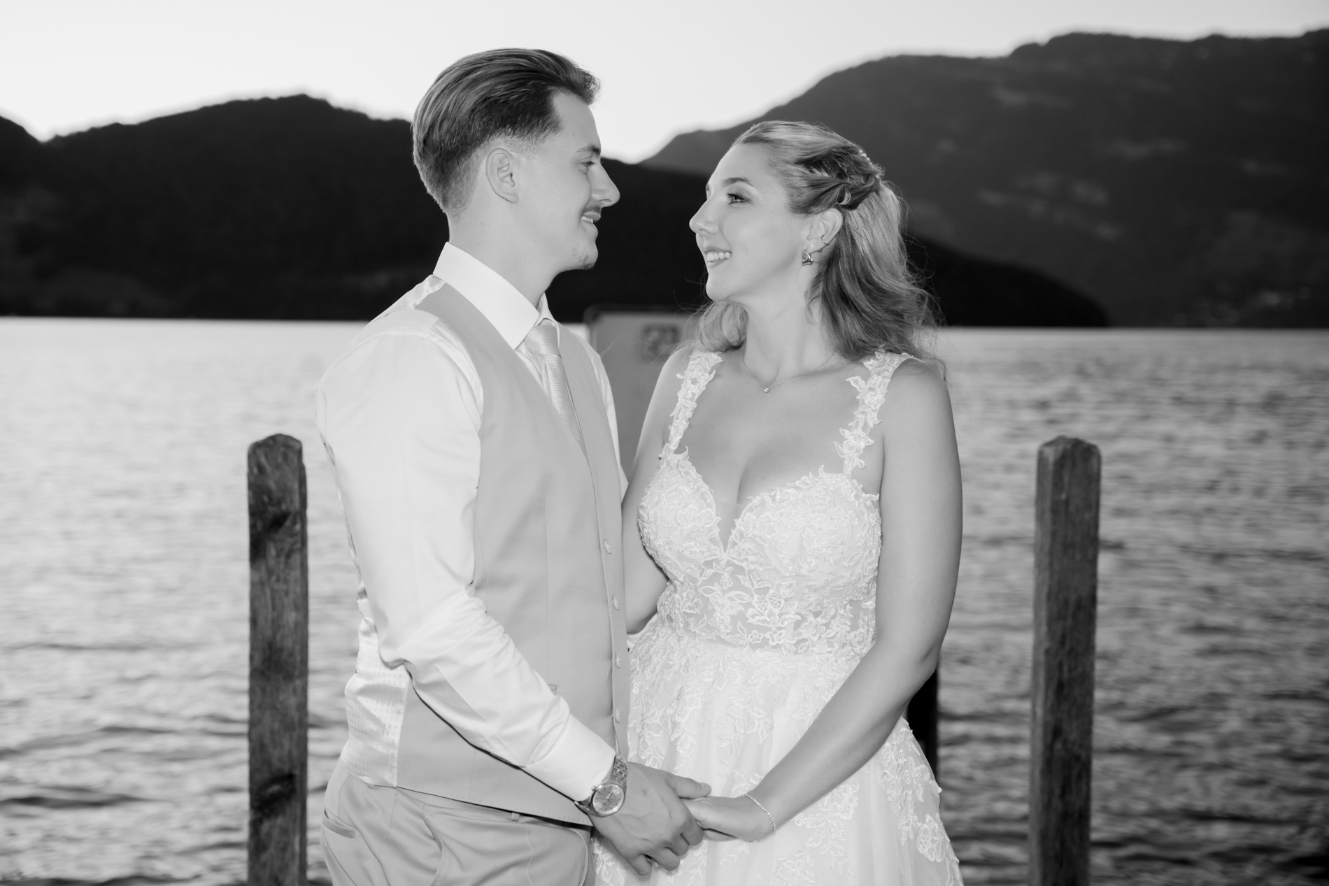 Hochzeitsfotograf-thurgau