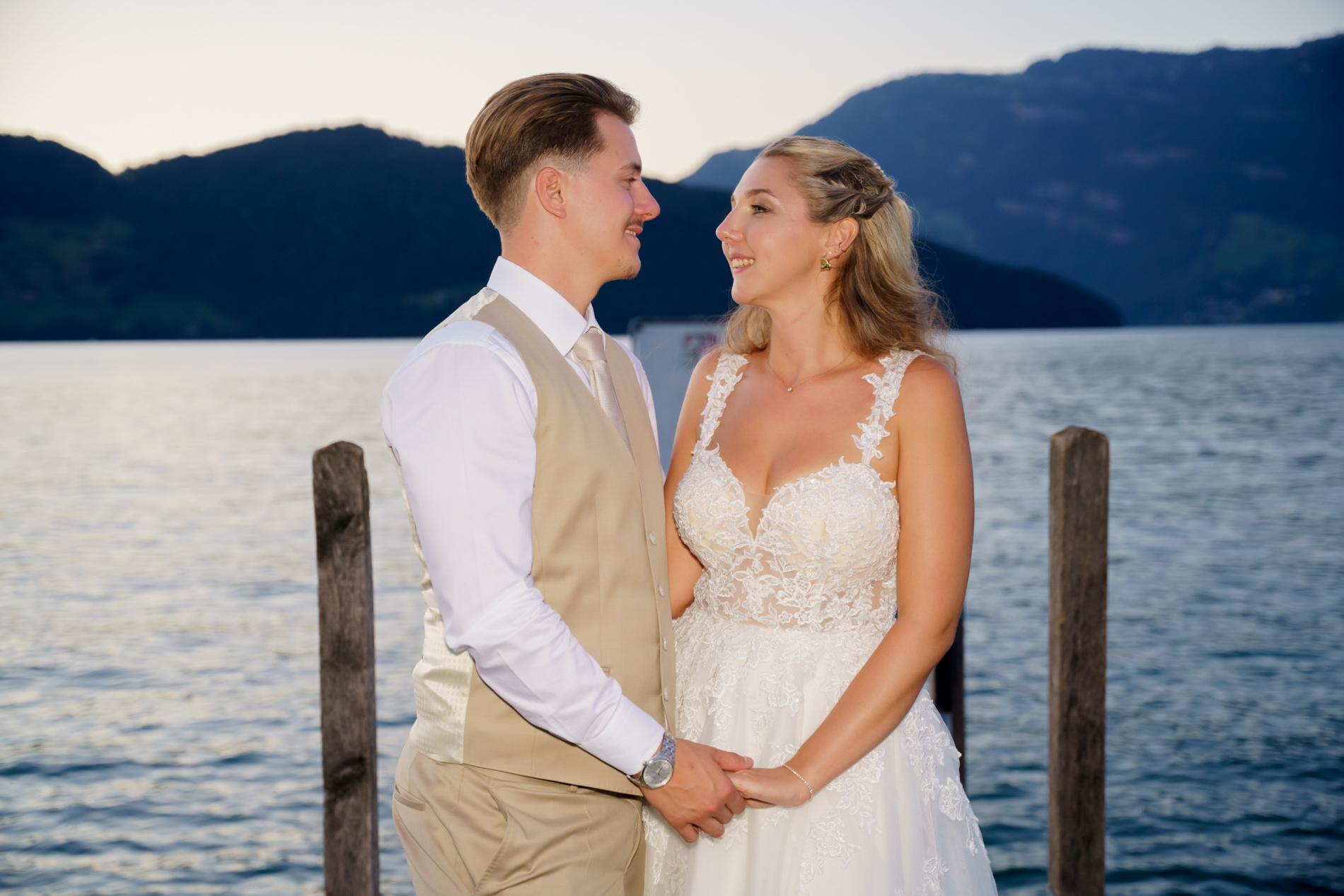 Hochzeitsfotograf-thurgau