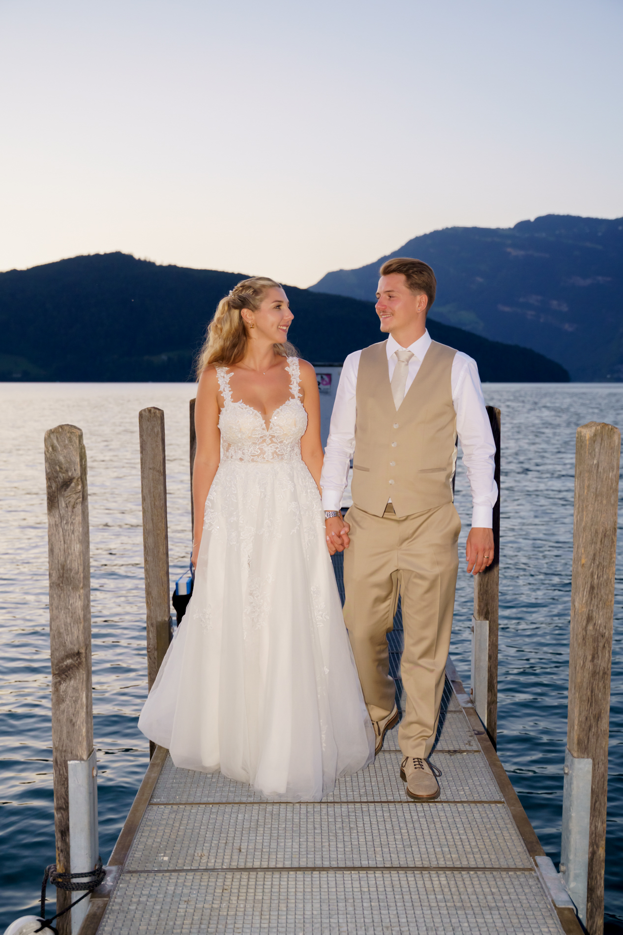 Hochzeitsfotograf-thurgau